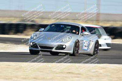 media/Mar-01-2025-Turn8 Trackdays (Sat) [[3bac13d0ad]]/Advanced/Session 2 (Turn 1)/